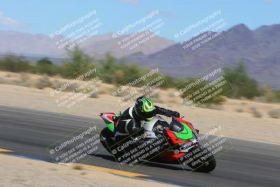 media/Oct-01-2023-SoCal Trackdays (Sun) [[4c570cc352]]/Turn 7 Inside (11am)/